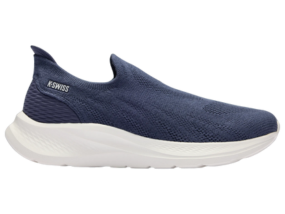 BLUE/WHT
