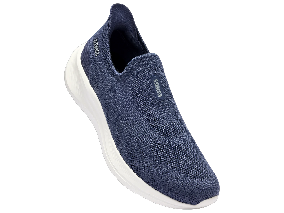 BLUE/WHT