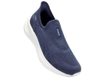 BLUE/WHT