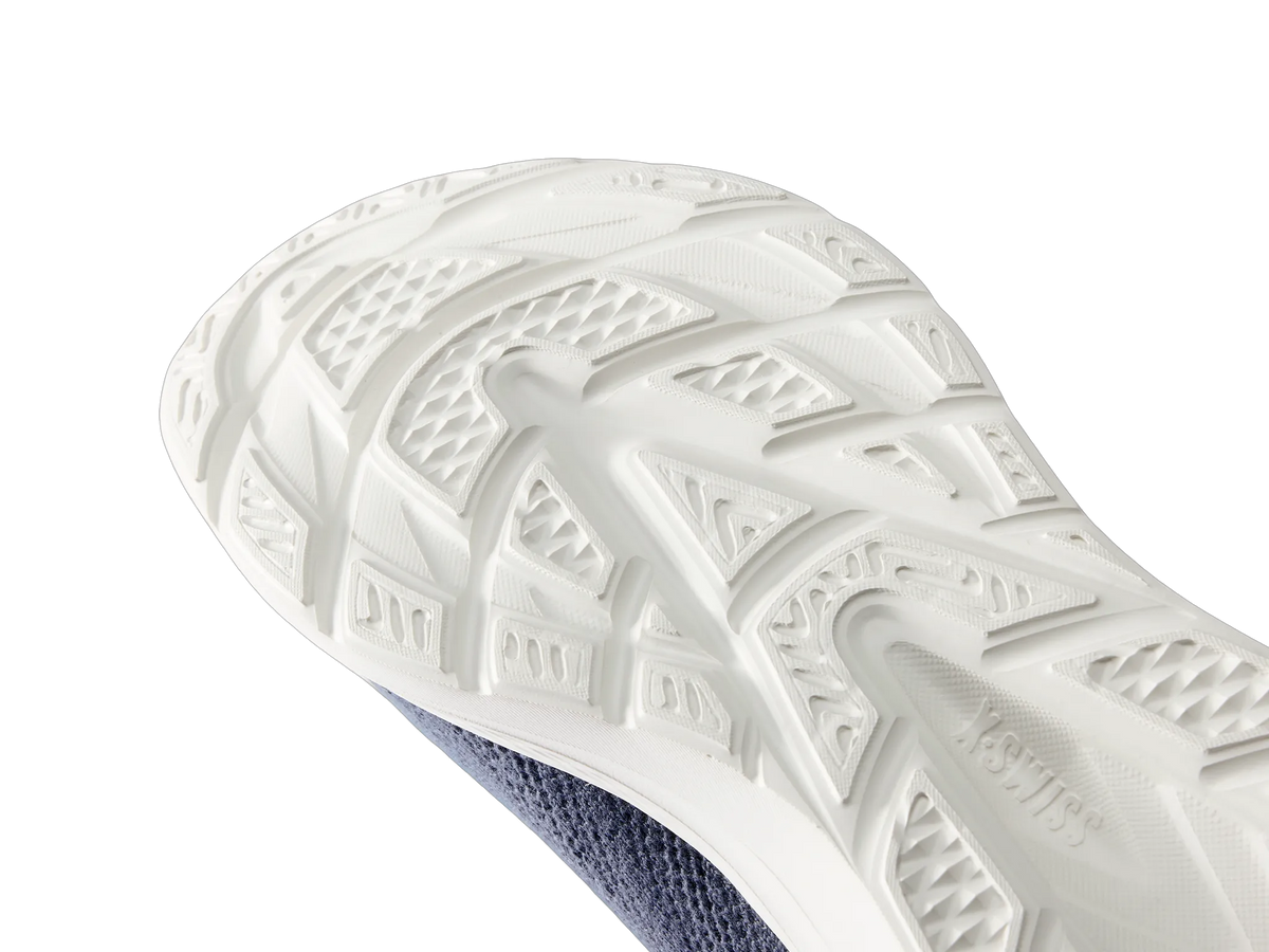 BLUE/WHT