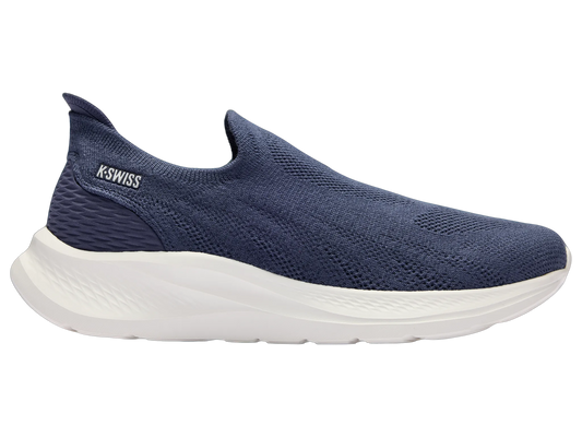 BLUE/WHT
