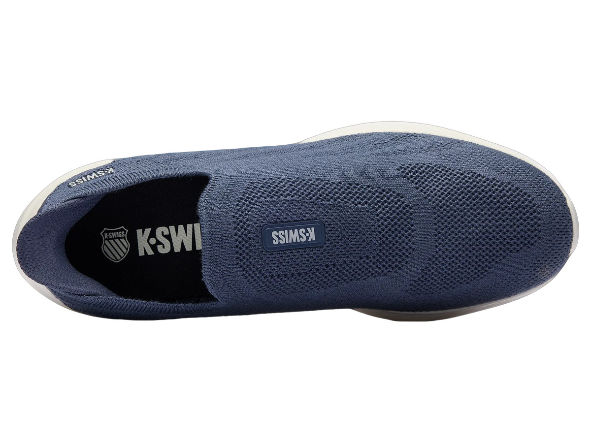 BLUE/WHT