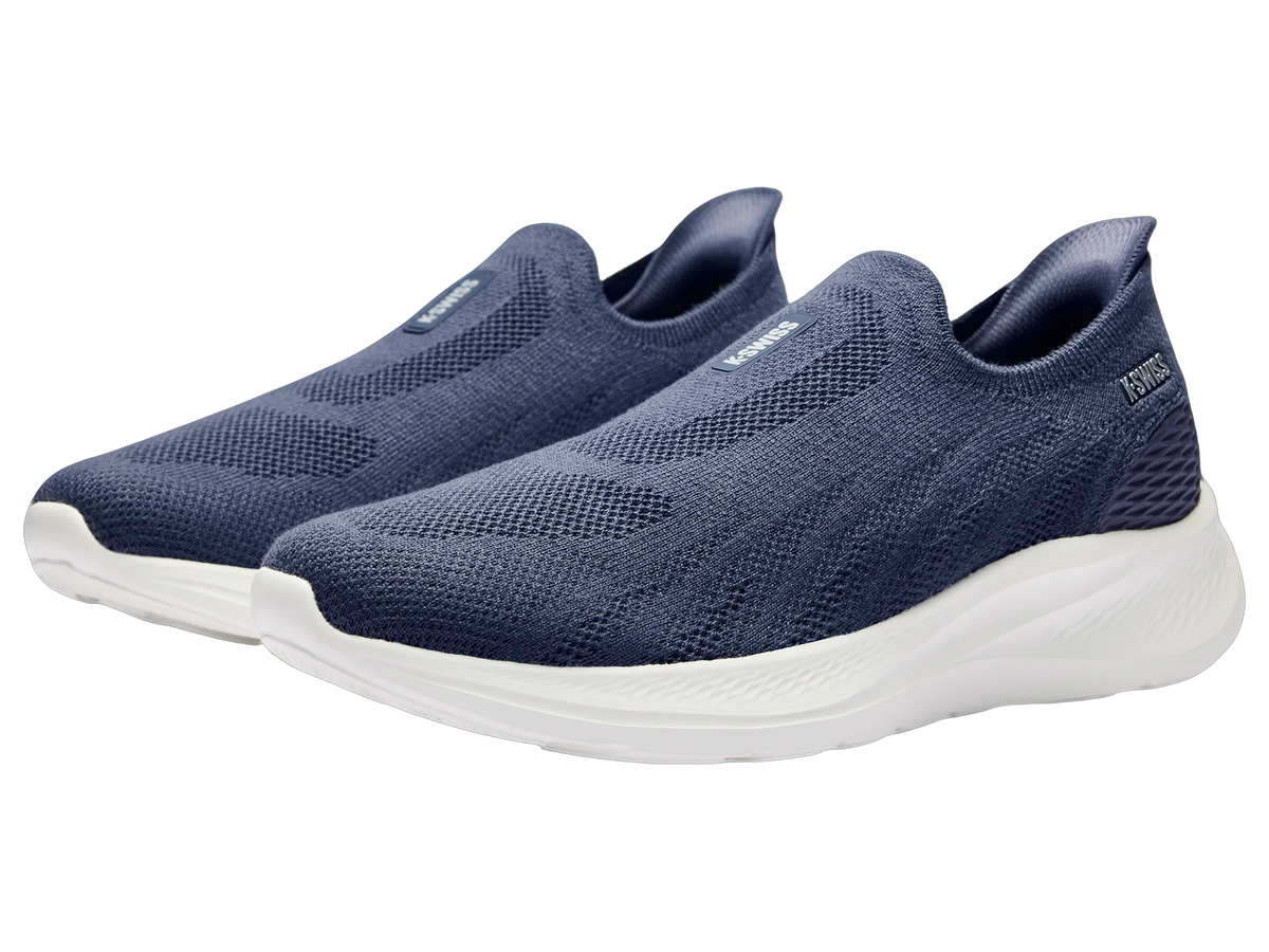 BLUE/WHT