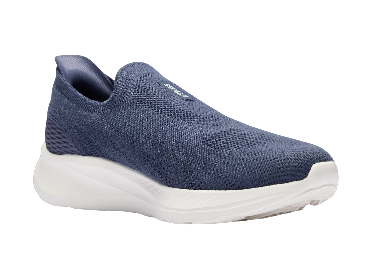 BLUE/WHT