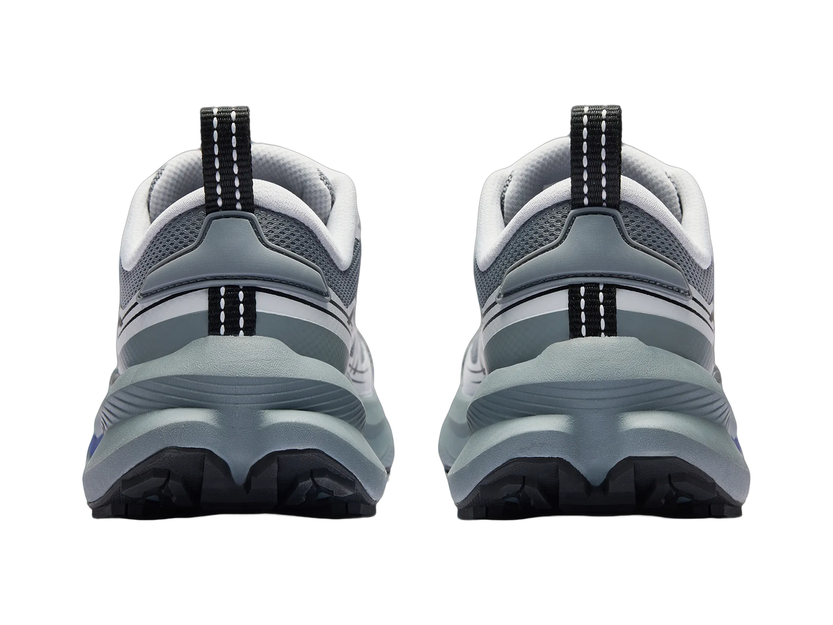 GREY/GREY