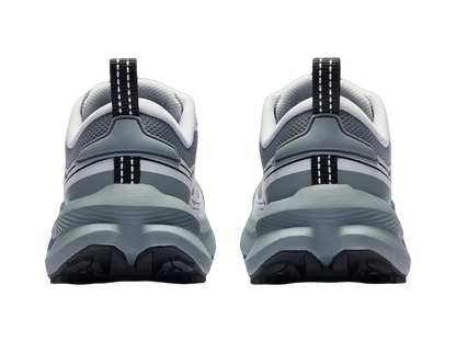 GREY/GREY