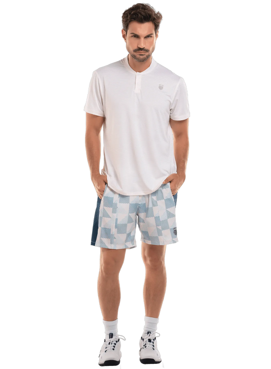 STAR WHITE