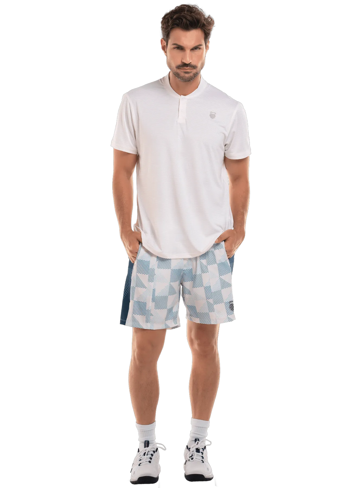 STAR WHITE