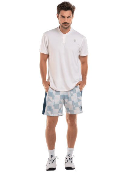 STAR WHITE