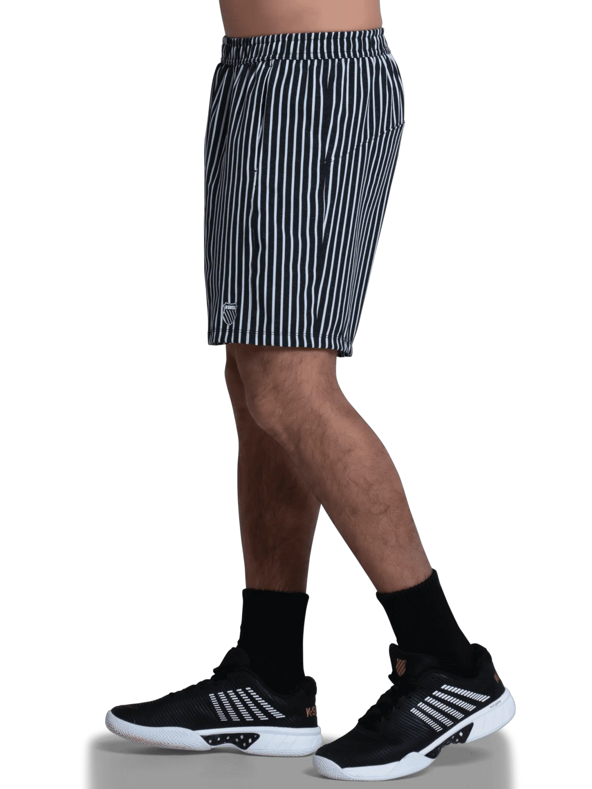 BLK