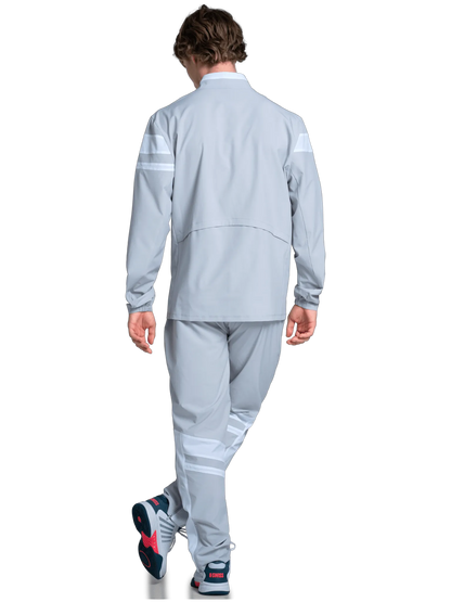 RIPSTOP JACKET