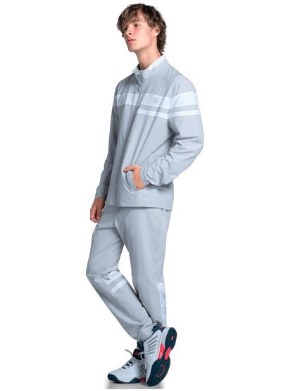 RIPSTOP JACKET