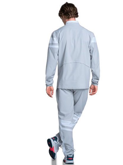 RIPSTOP JACKET