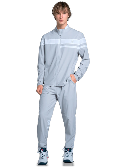RIPSTOP JACKET