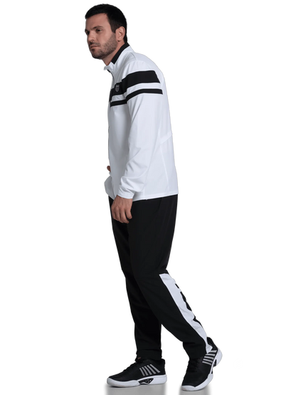 RIPSTOP JACKET