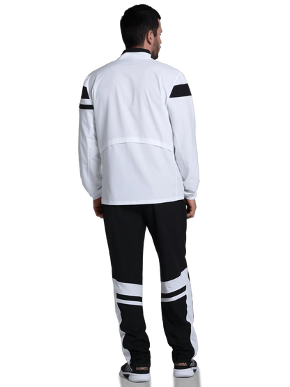 RIPSTOP JACKET