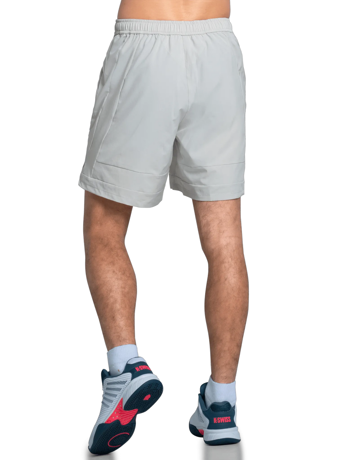 RIPSTOP SHORT-7"