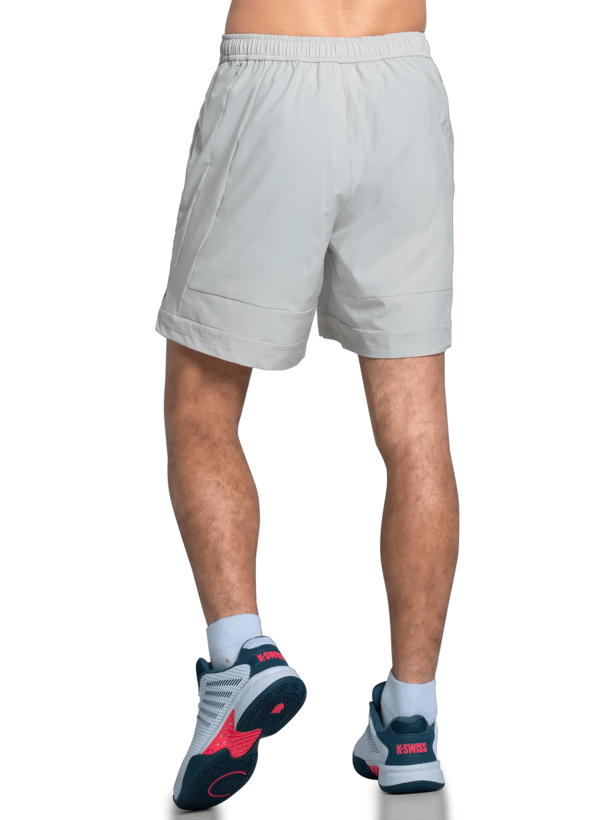 RIPSTOP SHORT-7"