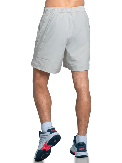 RIPSTOP SHORT-7"
