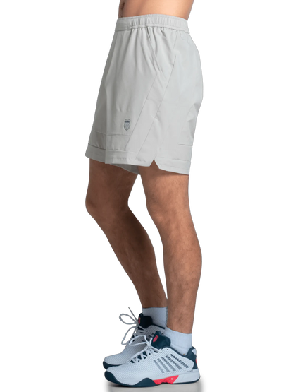 RIPSTOP SHORT-7"