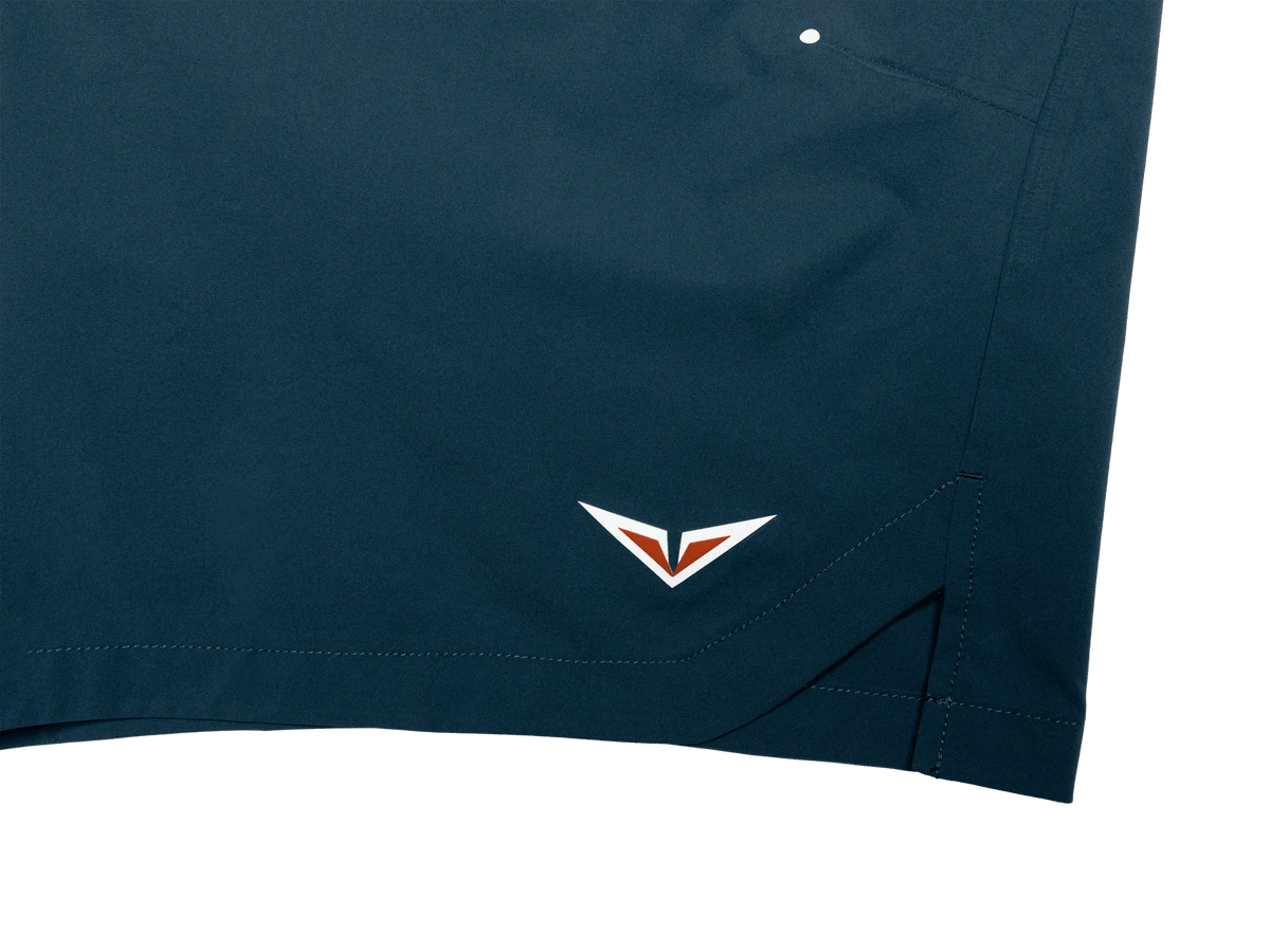 STARGAZER