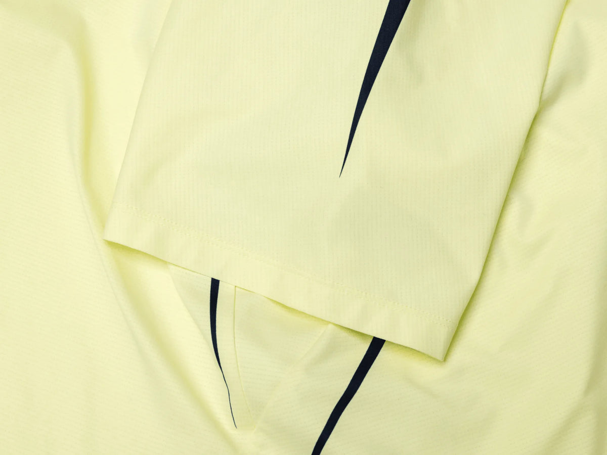 YELLOW/BLUE