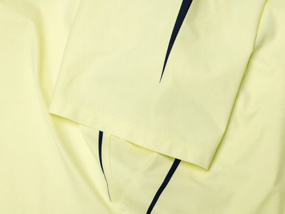 YELLOW/BLUE