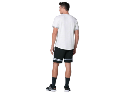 PRESSURE RISING S/S