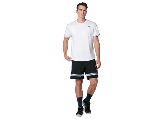 PRESSURE RISING S/S