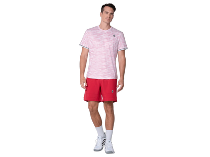PRESSURE RISING S/S