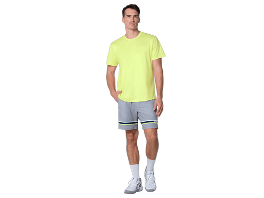 STELLAR S/S