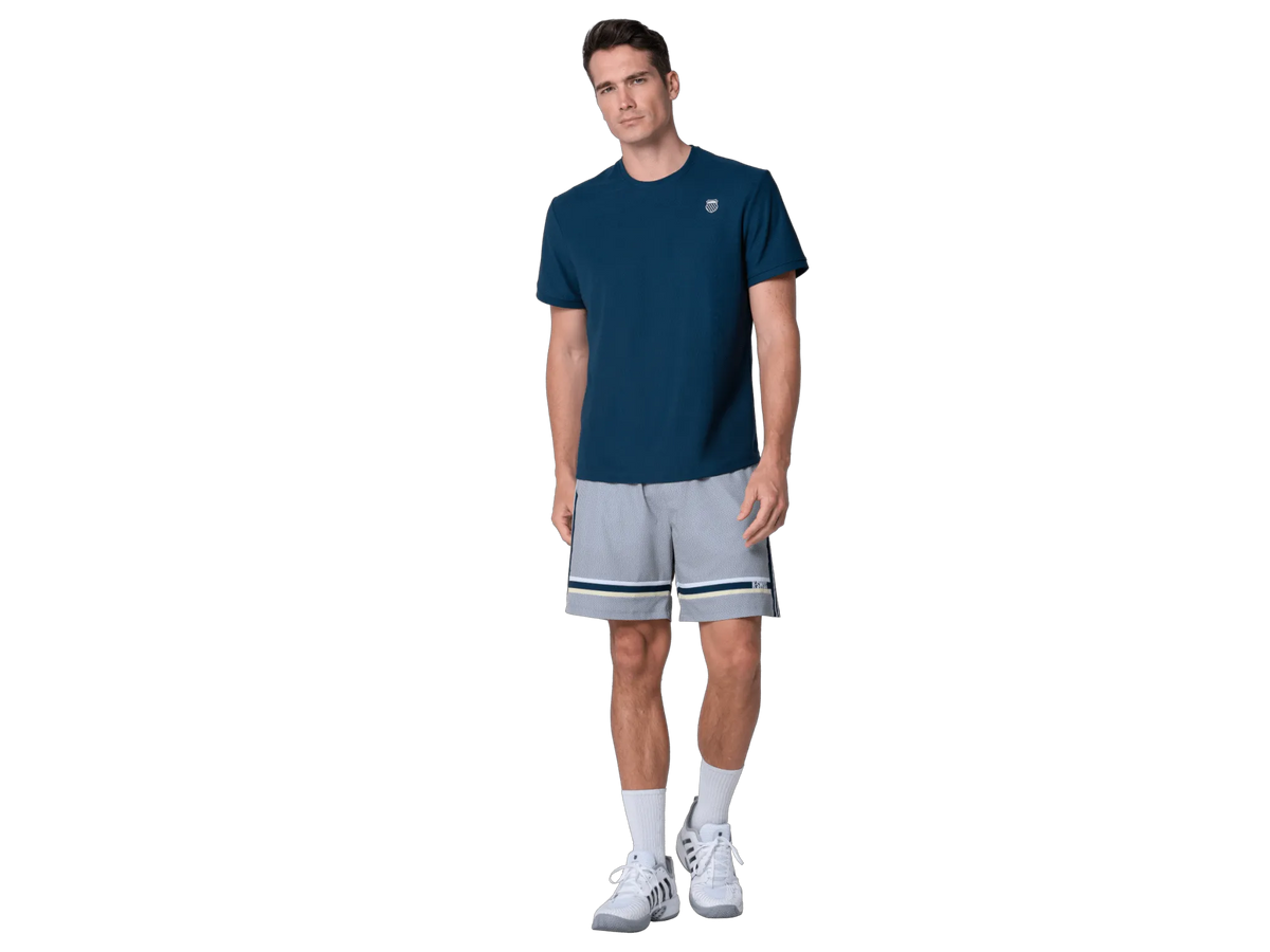 STELLAR S/S