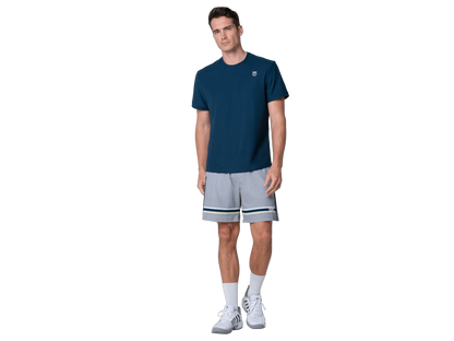 STELLAR S/S