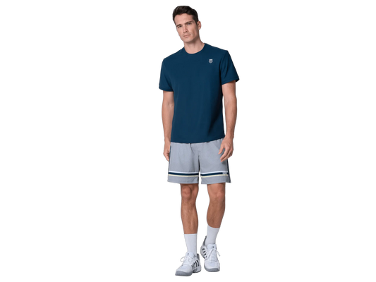 STELLAR S/S