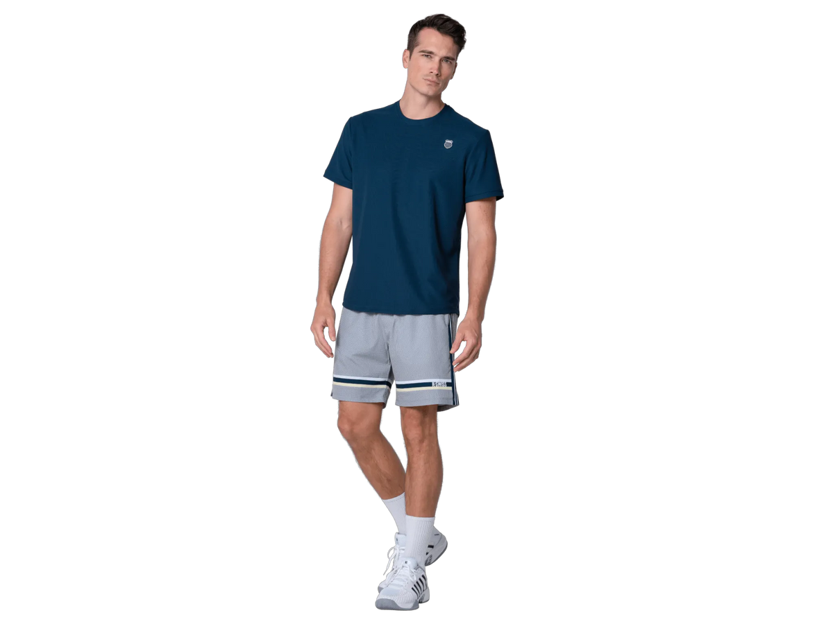 STELLAR S/S