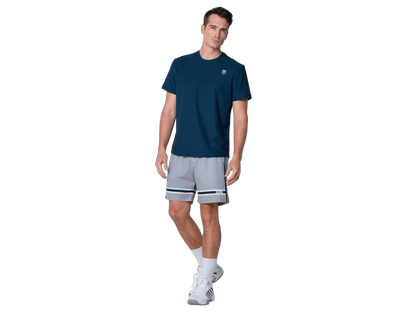 STELLAR S/S