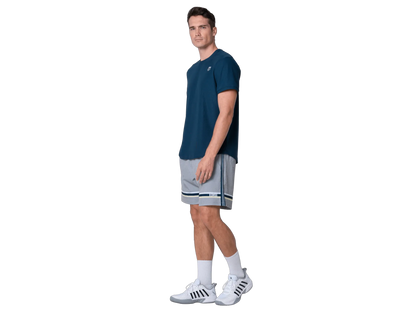 STELLAR S/S