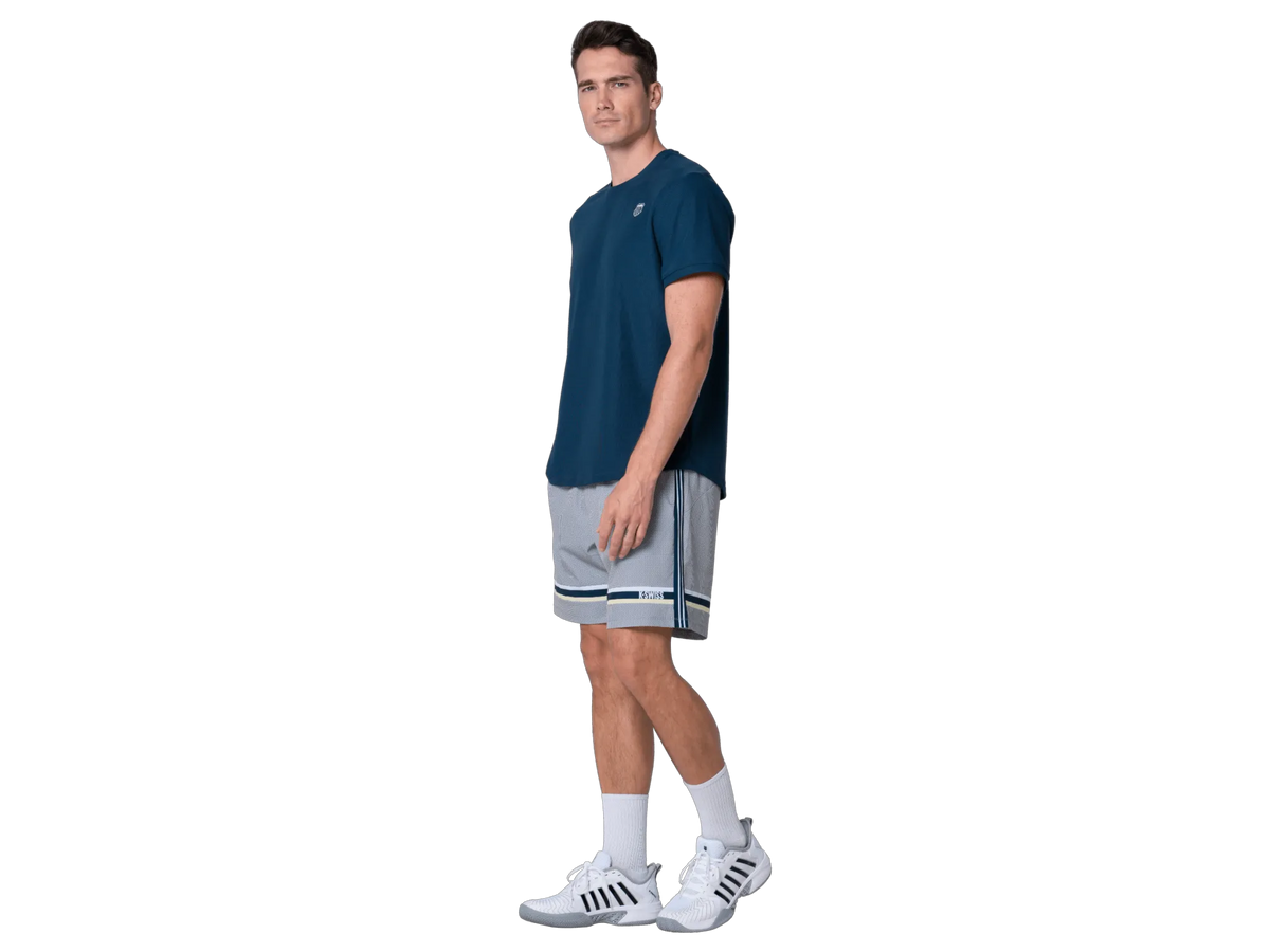 STELLAR S/S