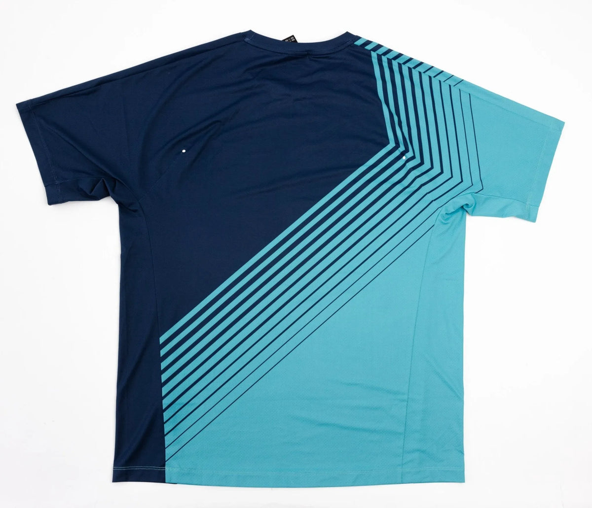 GREEN/BLUE