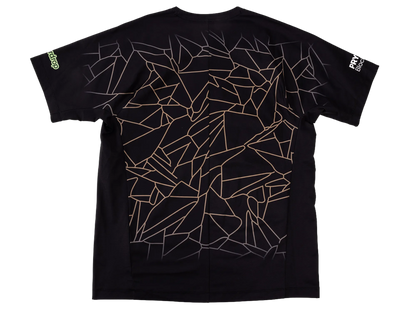 MOONLESS NIGHT/GOLD
