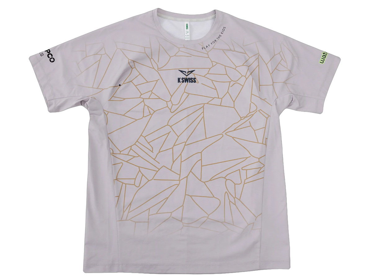 BLANC DE BLANC/GOLD