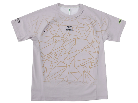 BLANC DE BLANC/GOLD