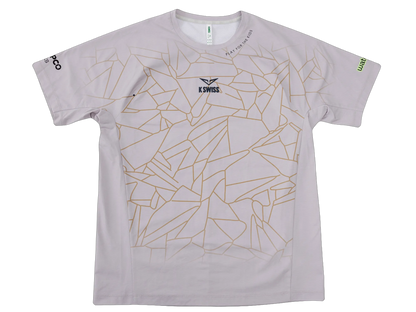 BLANC DE BLANC/GOLD