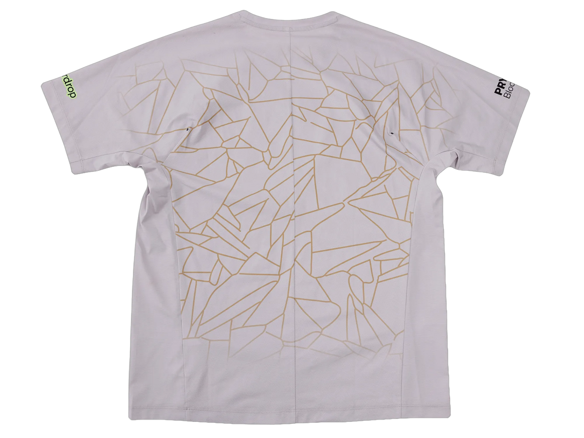 BLANC DE BLANC/GOLD