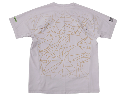 BLANC DE BLANC/GOLD