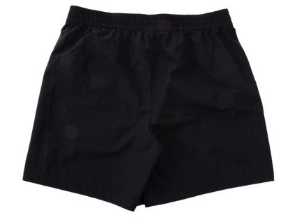 MOONLESS NIGHT