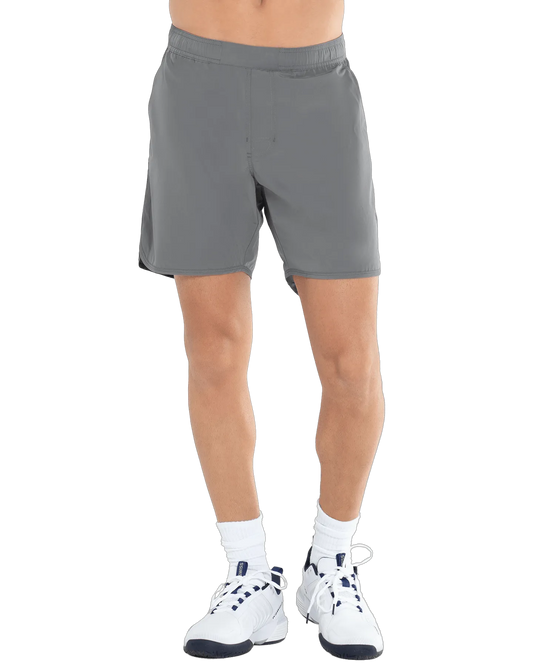 DARK GRAY