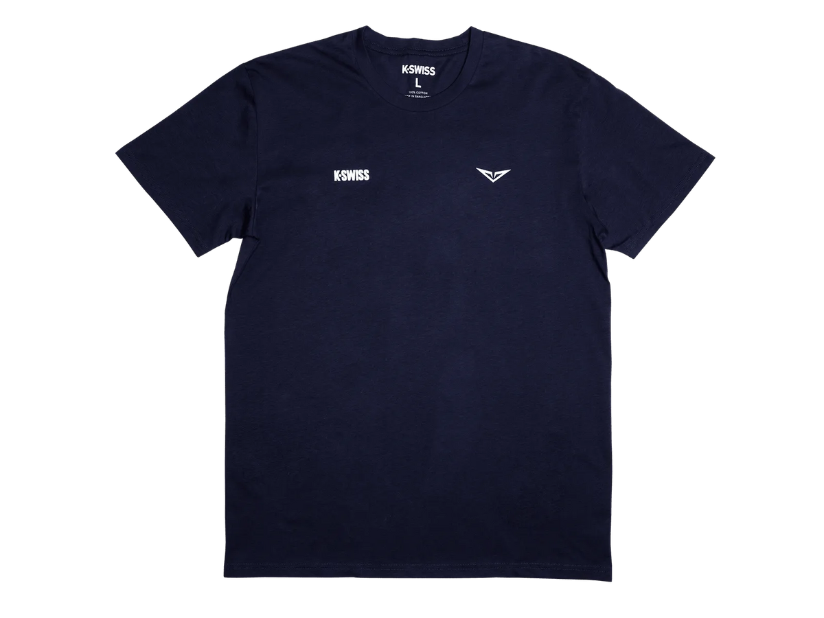 MIDNIGHT BLUE