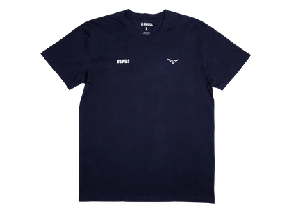 MIDNIGHT BLUE