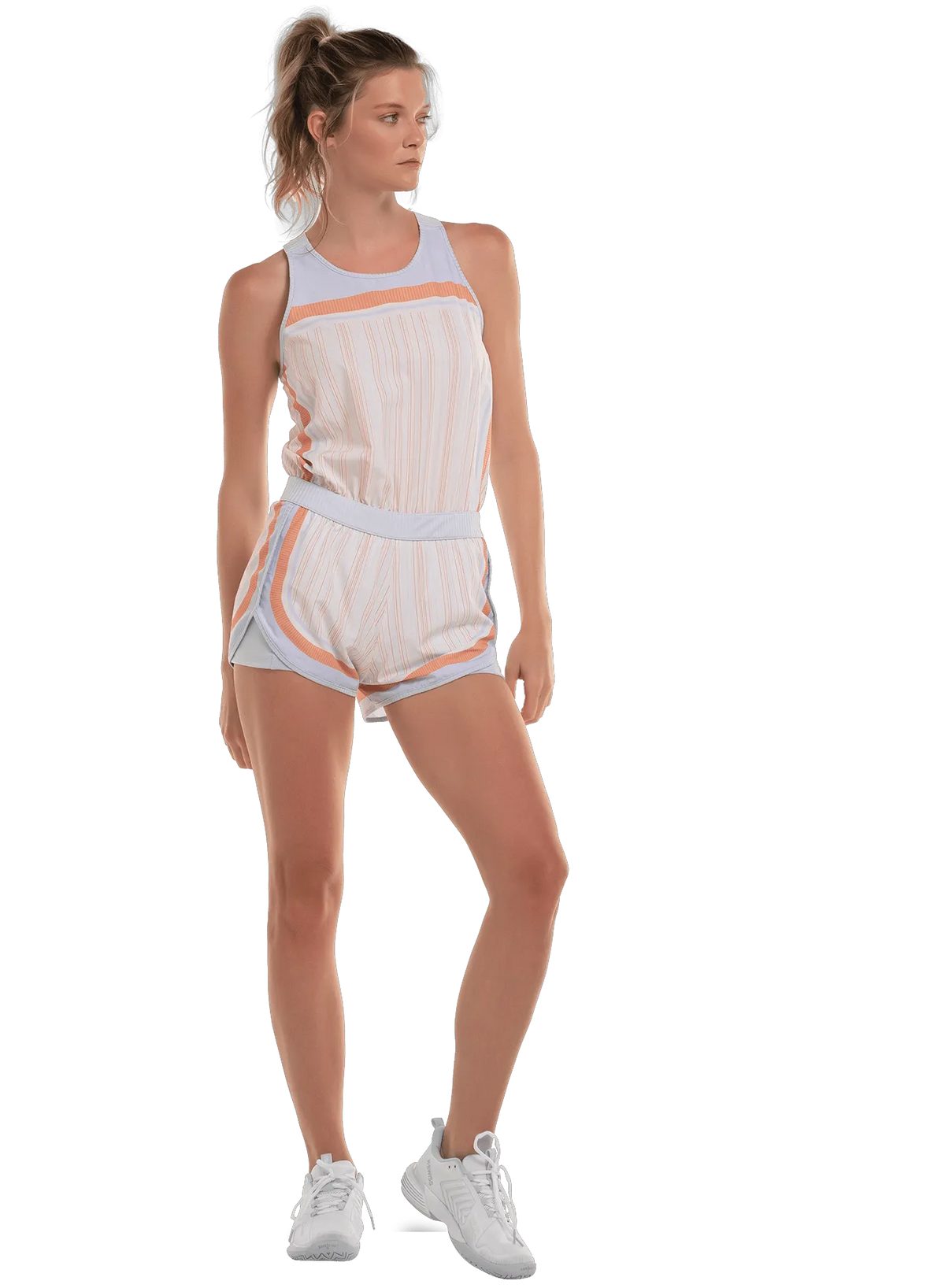 STAR WHITE